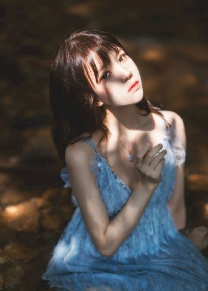 善良妈妈的朋友6观整有限中字版_高清在线观看