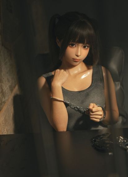 野兽之夜_1080P高清在线观看