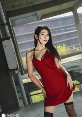 星辰影院电影电视剧全集免费_BD英语高清视频播放