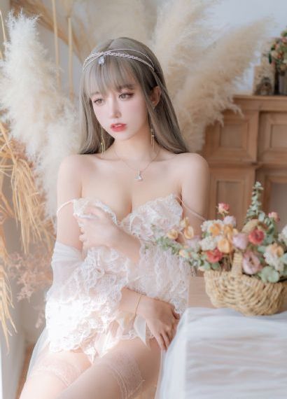 毛骗终结篇_1080P手机在线观看