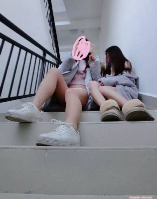 烽烟全40集免费观看_720全集免费观看