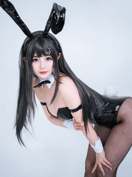 检察官动漫_电影未删减版
