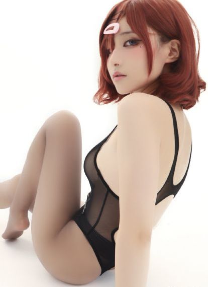 失身少女_BD国语免费观看最新