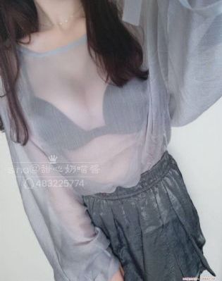韩国电影快乐到死_高清完整版观看