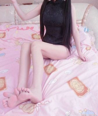 海灯传奇40集免费看_高清完整版BD