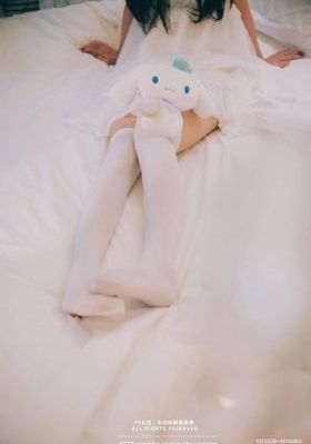 地狱男爵4在线观看免费版高清_影音先锋资源