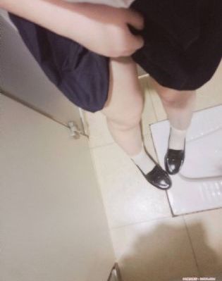 宣武门_1080P神马影院手机在线