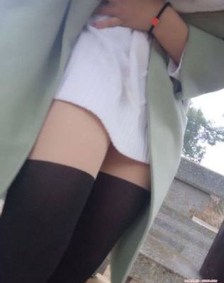 九龙城寨之围城电影完整免费观看_HD全集免费观看