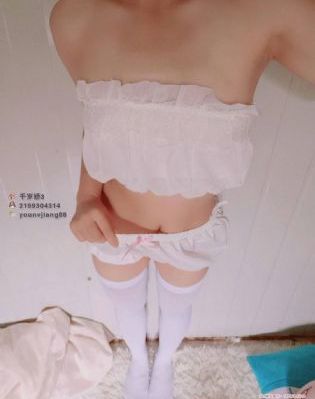 征服者佩尔_在线视频免费观看