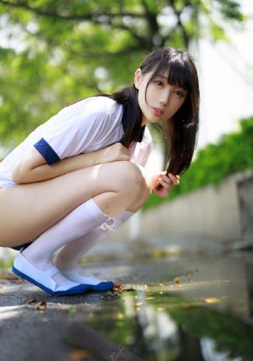 水浒传张涵予版_剧情片完整视频观看