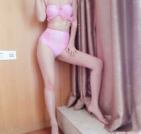 一个朋友的妈妈12_剧情片高清视频观看