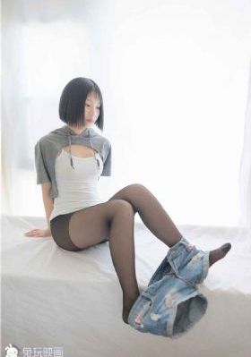 韩版花样男子电视剧全集_HD免费观看超清