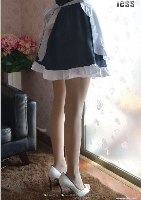 少女的视频完整版在线观看_HD神马影院在线