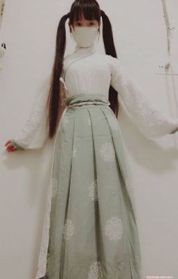 大哥的女人完整版电视剧国语_超清最新电影在线观看