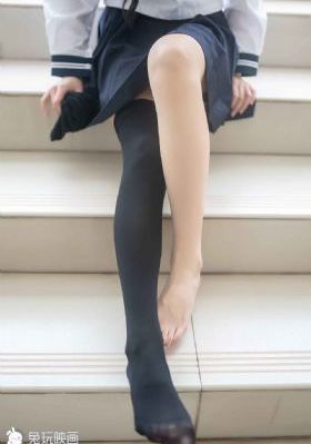 为什么老师会在这里的第二季_HD影视在线观看