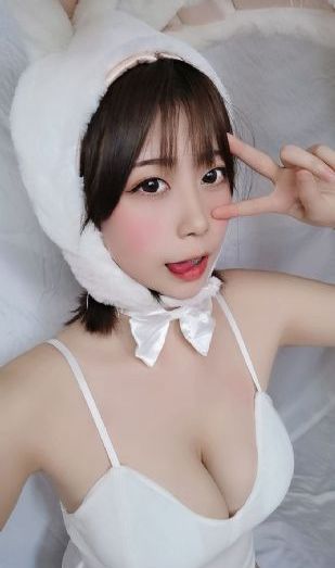 菲梦少女第二季免费观看26集全套_蓝光高清全集免费观看