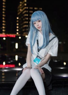 瓢虫雷迪第五季_1080P电影免费在线