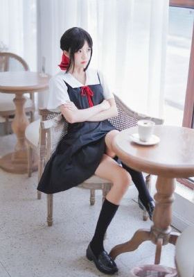 隔墙有爱_BD韩语高清电影在线