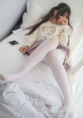 《背叛》电视剧_BD韩语高清视频观看