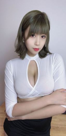 恋之罪_高清迅雷电影在线