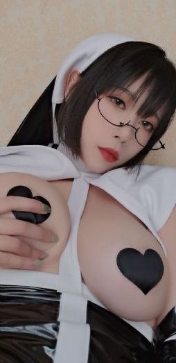 妈妈的朋友x_超清免费观看最新