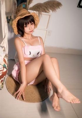 亚洲一二区视频_720手机在线观看