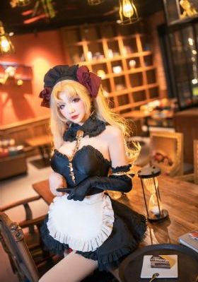 钢铁侠3在线观看免费完整版_国语版完整版