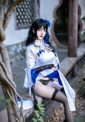 萌探探探案第三季免费观看_DVD免费观看电视剧