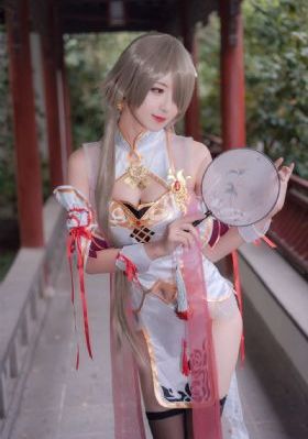 韩剧女儿的闺蜜_剧情片高清电影在线
