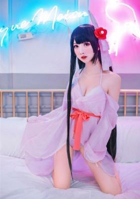 地狱客栈中文版_英文版字幕