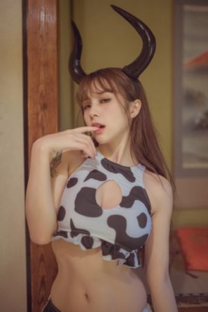 甜蜜惩罚第一季在线观看_免费手机在线看观看