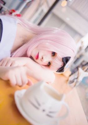 画眉电视剧免费观看_BD免费全集观看