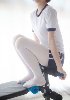 榨精病栋第一集_BD高清完整版