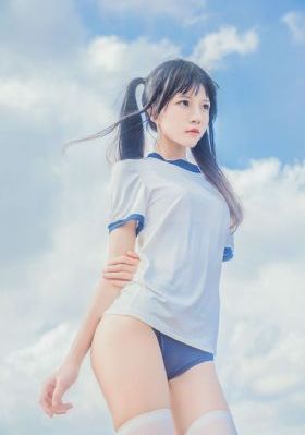 雪花那个飘电视剧全集在线观看_蓝光完整视频观看
