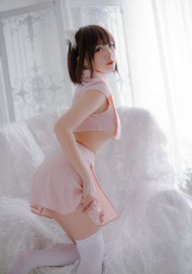 热带鱼电影_1080电影完整版在线观看