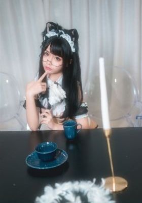 玉楼春电视剧免费观看高清_剧情片全集免费播放