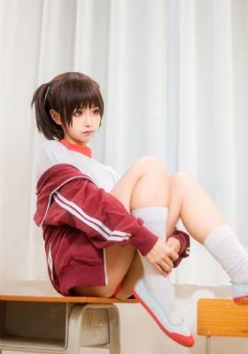 免费观看电视剧永夜全集_日韩资源完整版BD高清中字