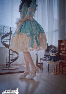 异形5:消灭 电影免费观看_高清视频大全