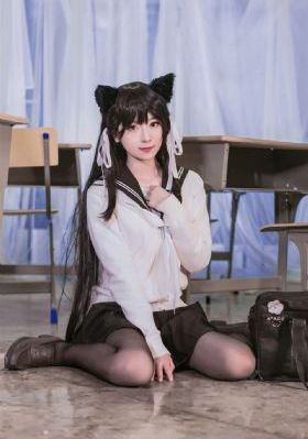 神马电影院午夜_DVD在线视频播放