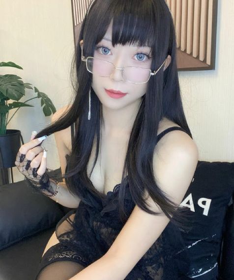 电影冲突在线观看完整版免费_完整版BD高清中字
