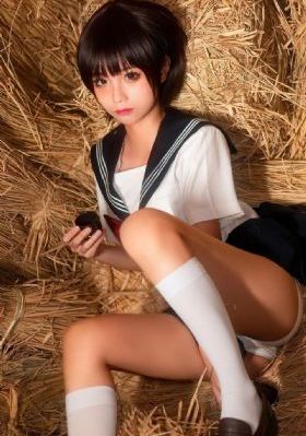 《监狱学园》动漫_影院在线观看