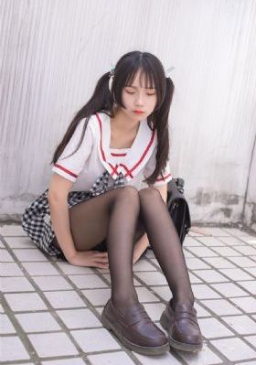 朋友的朋友2_4K免费观看超清