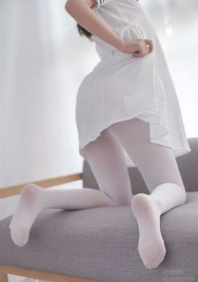 善良的妻子加强版_BD英语高清在线