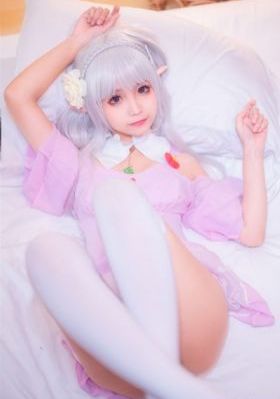 gosick完整版在线观看_BD神马在线观看