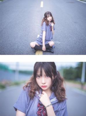 女仆机器人_BD英语动漫在线观看