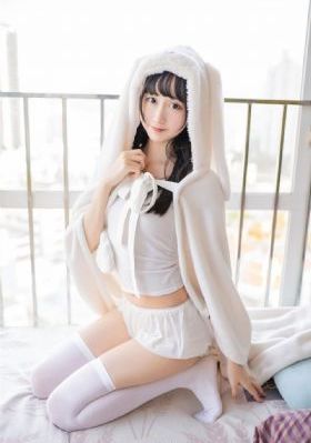 善良媳妇_高清视频在线观看