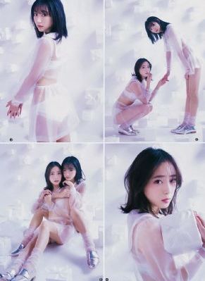 九天玄帝诀动漫_1080P迅雷电影在线
