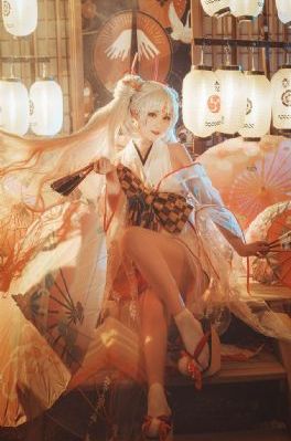 机智的恋爱第二季_剧情片完整版观看