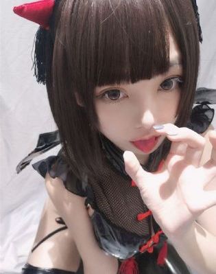 情事2014在线观看_1080P在线视频观看
