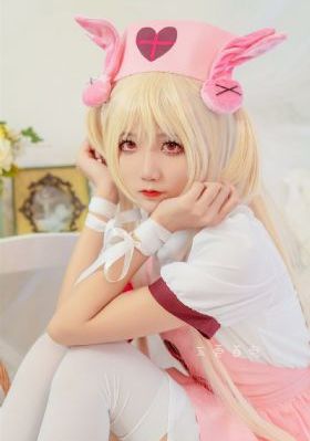 上错楼梯睡错床 电视剧_1080超清免费观看
